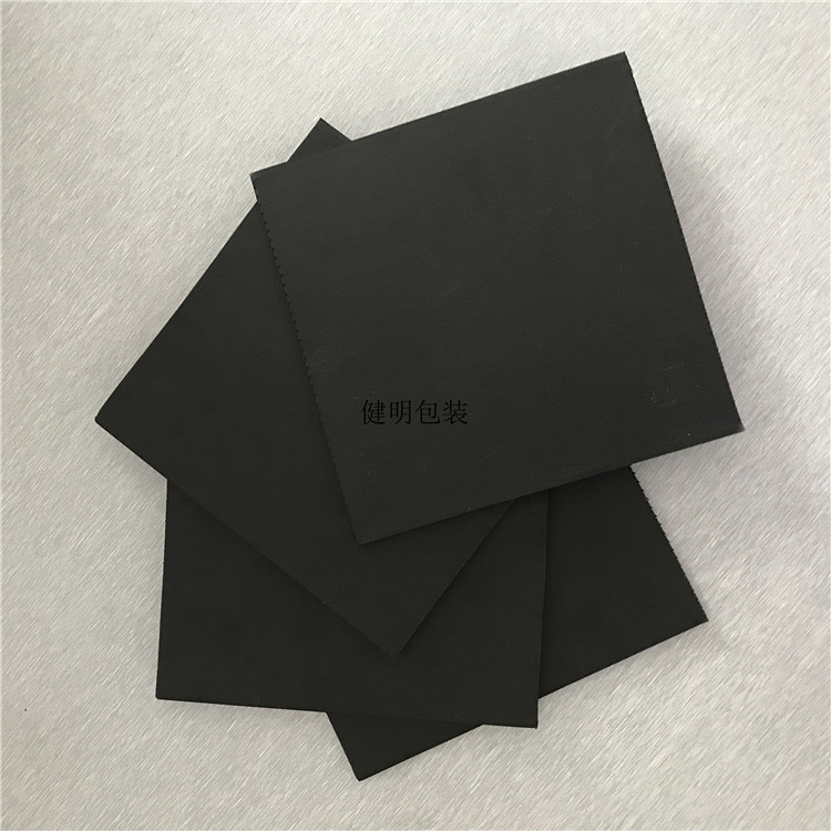 江门塑料板